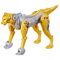 Transformers - Rise of the Beasts - Beast Alliance - Battle Masters - 1 Stück - Bild 3